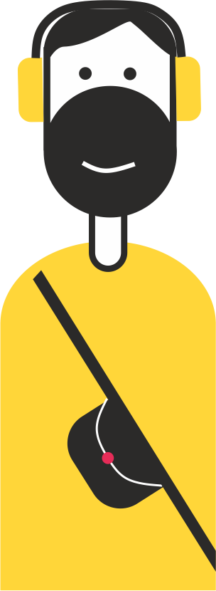 student2